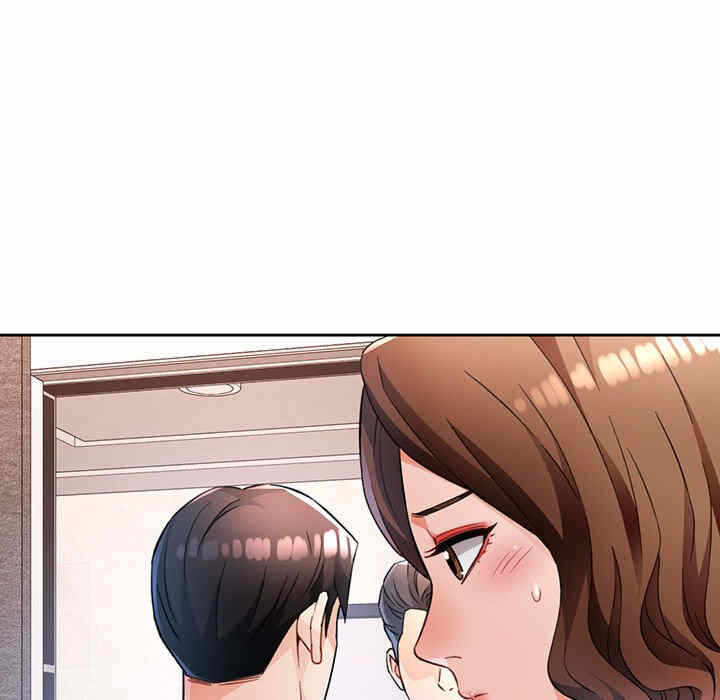 第52张
