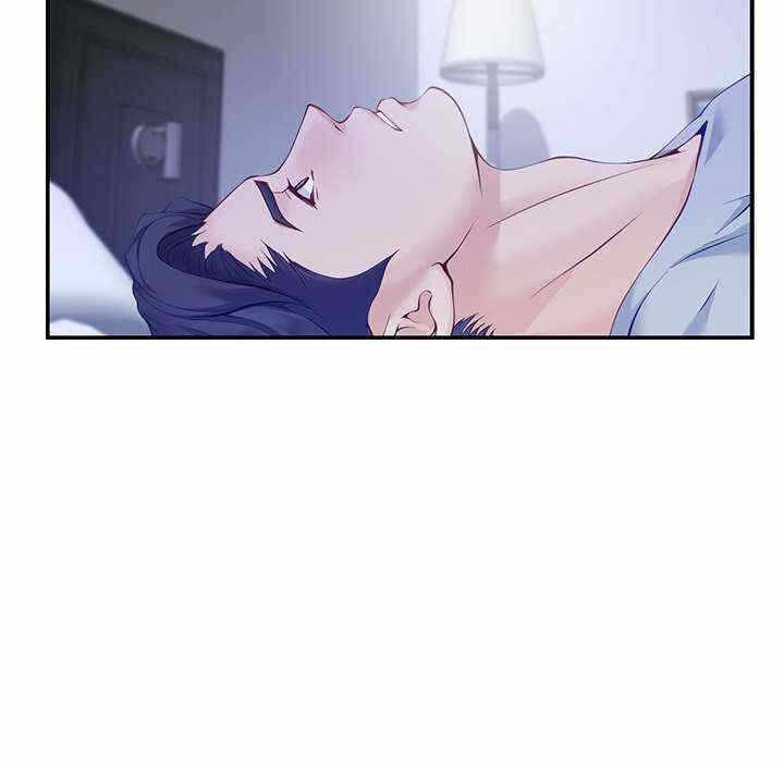 第201张