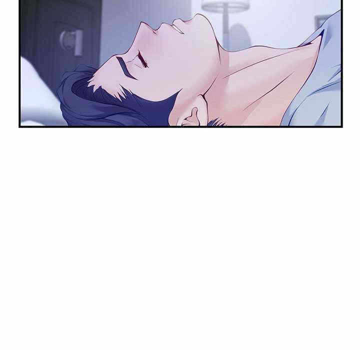 第205张