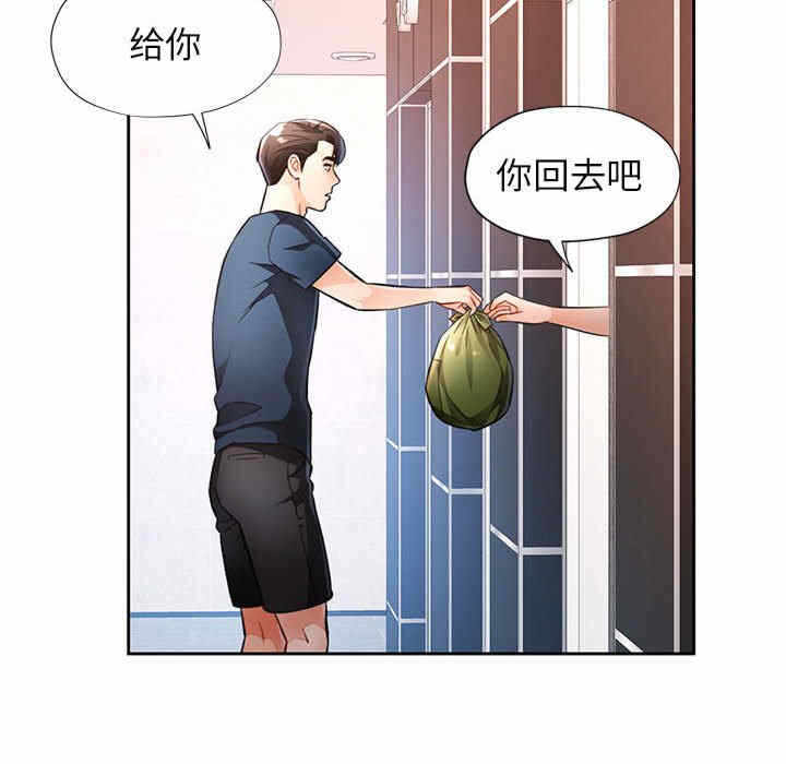 第61张