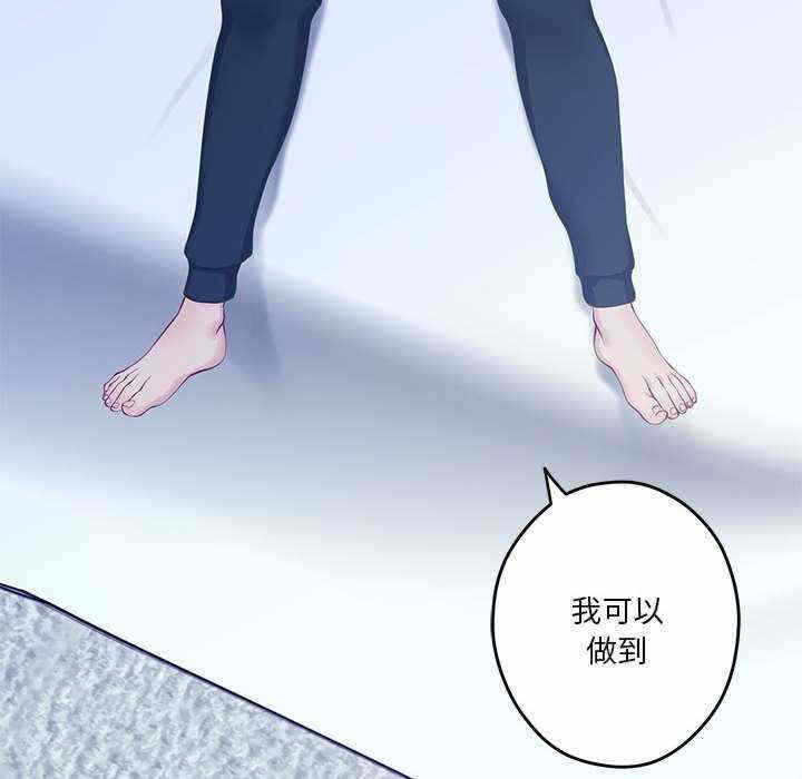第7张