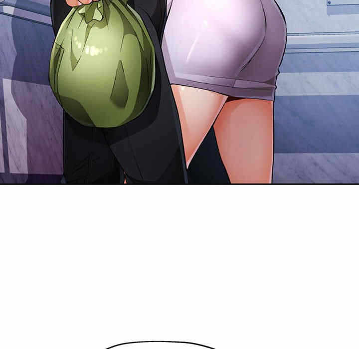 第71张