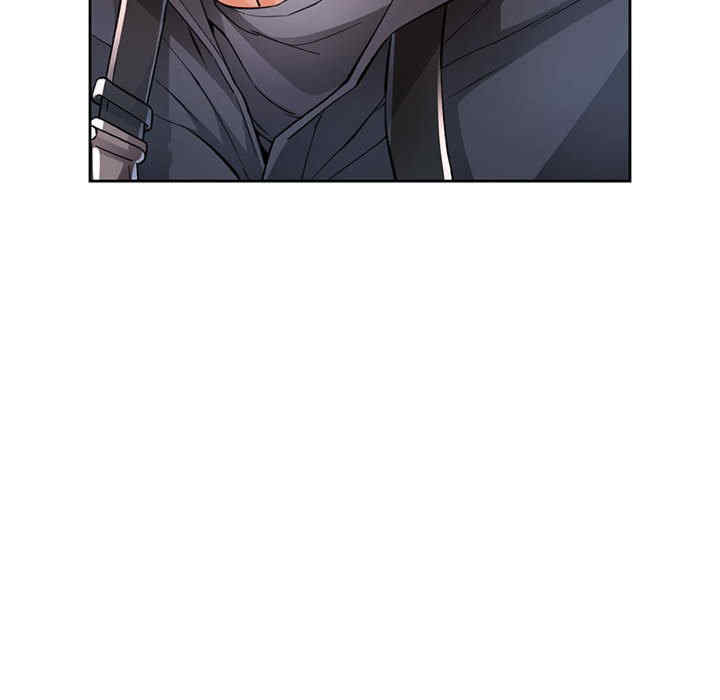 第75张