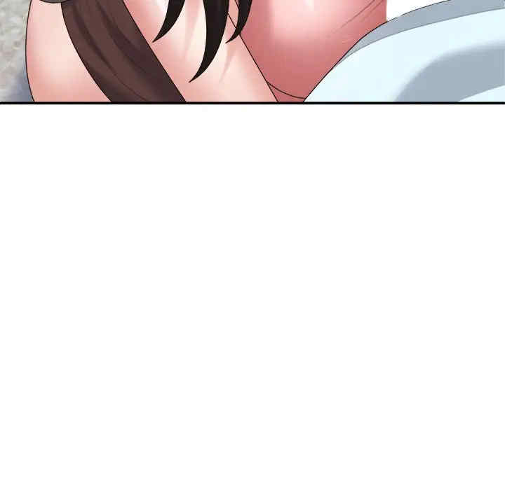 第153张