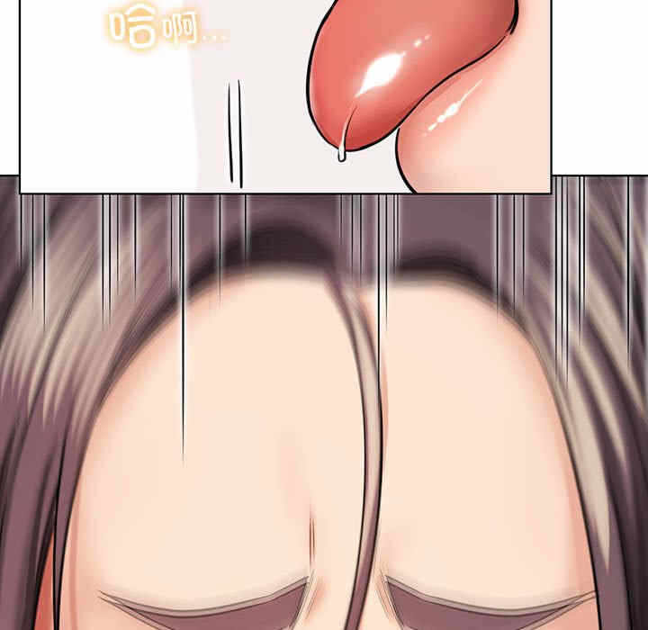 第38张