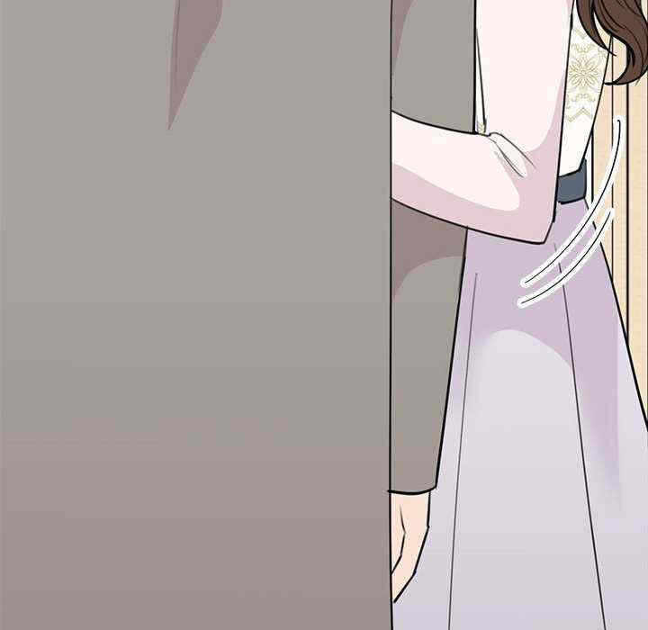 第32张