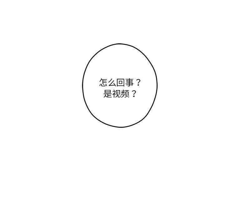 第39张