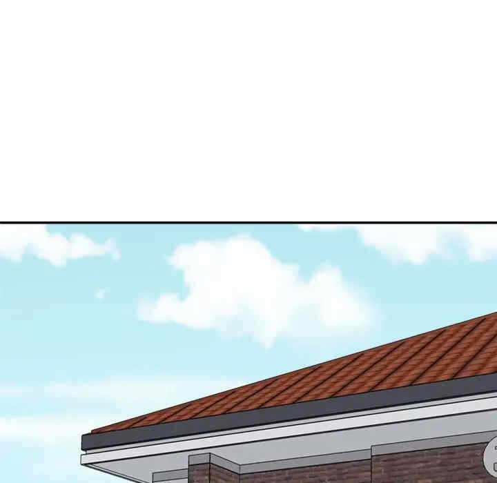 第165张