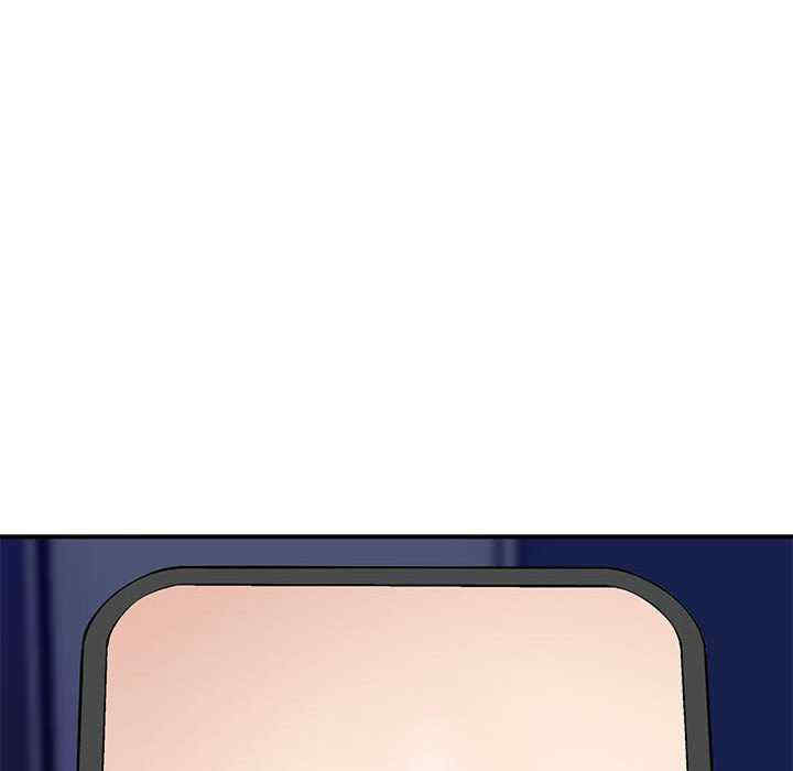 第42张