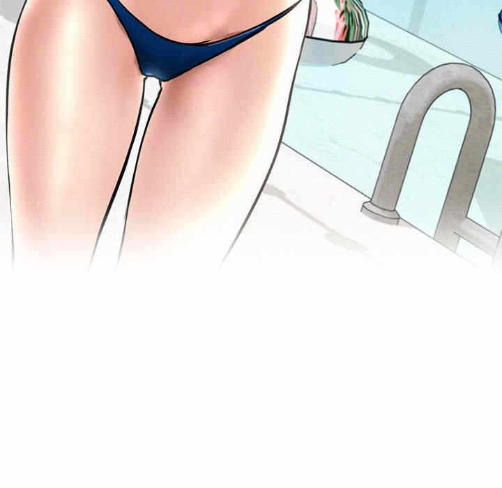 第52张