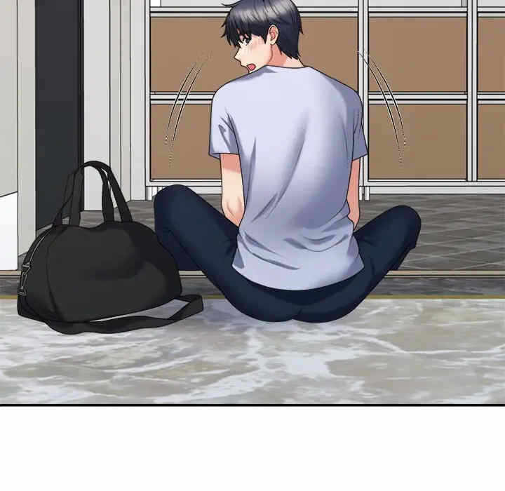 第170张