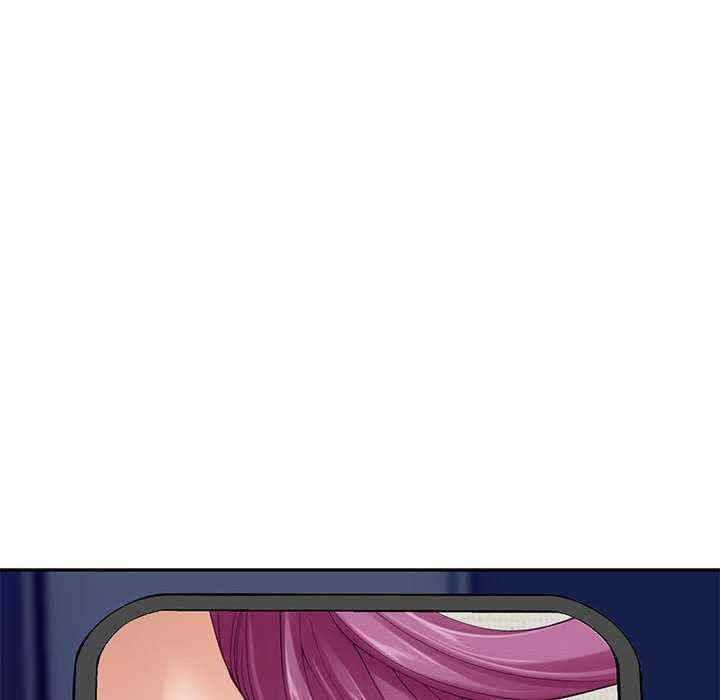 第49张