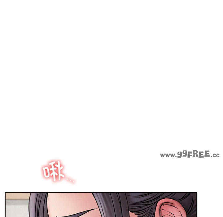 第54张