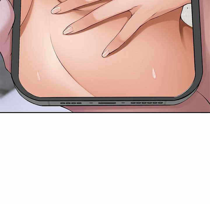 第57张