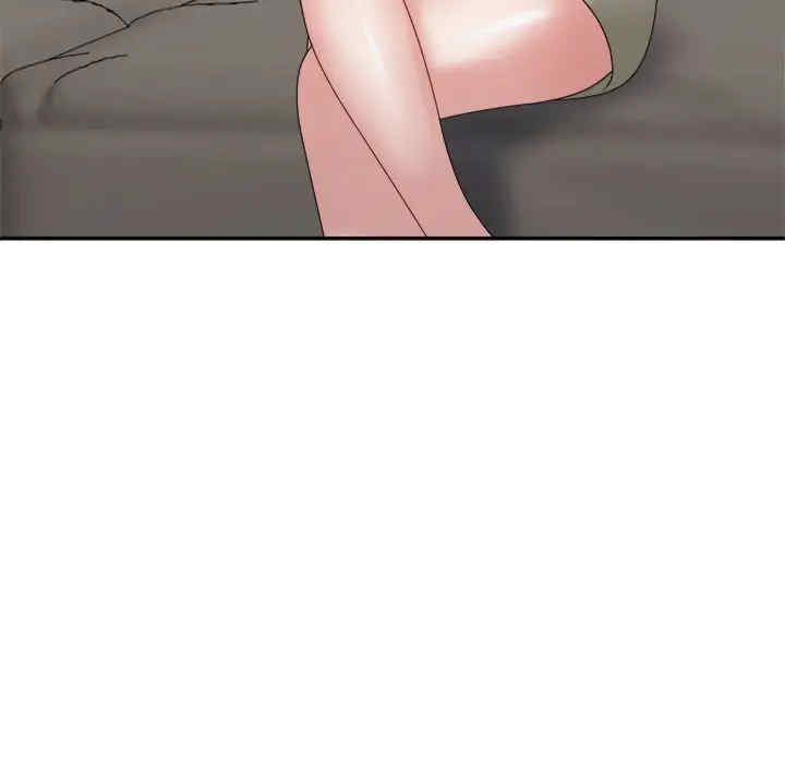 第177张