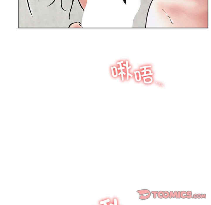 第60张
