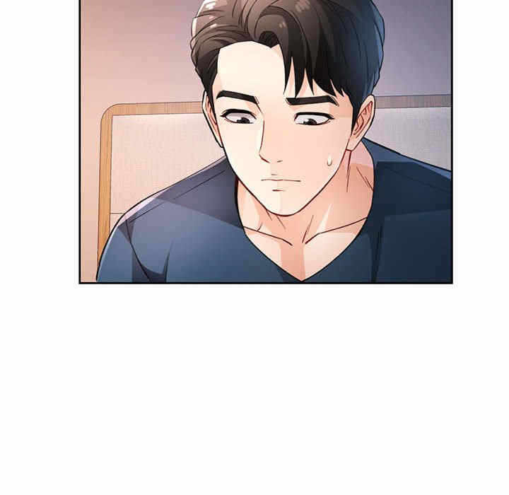 第107张