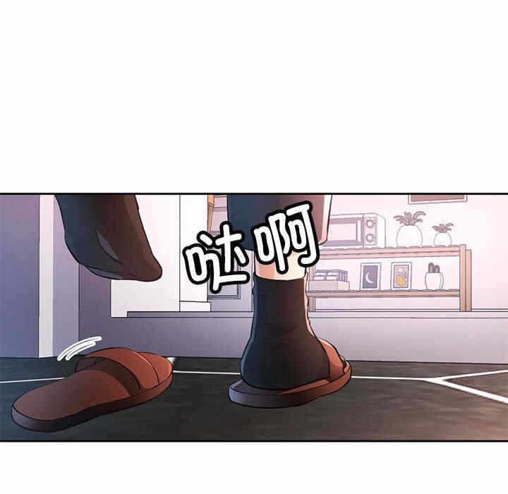 第110张