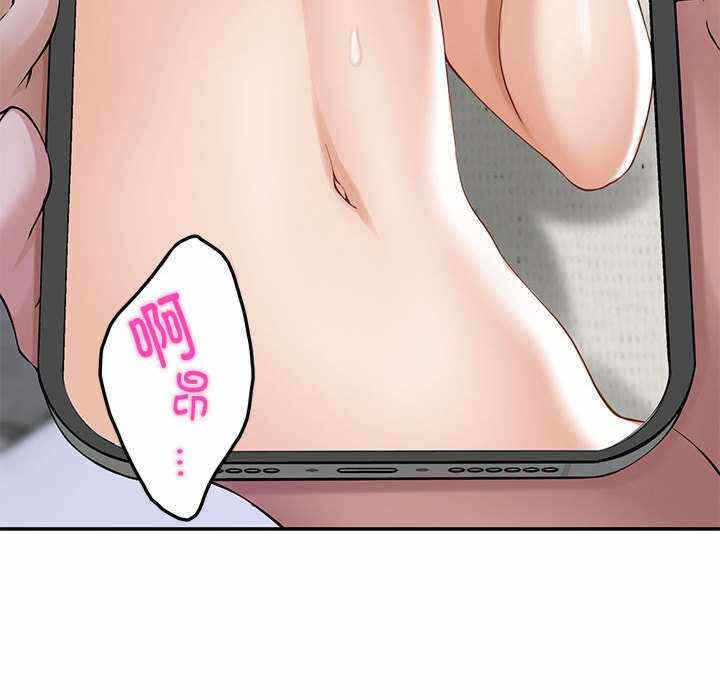 第65张