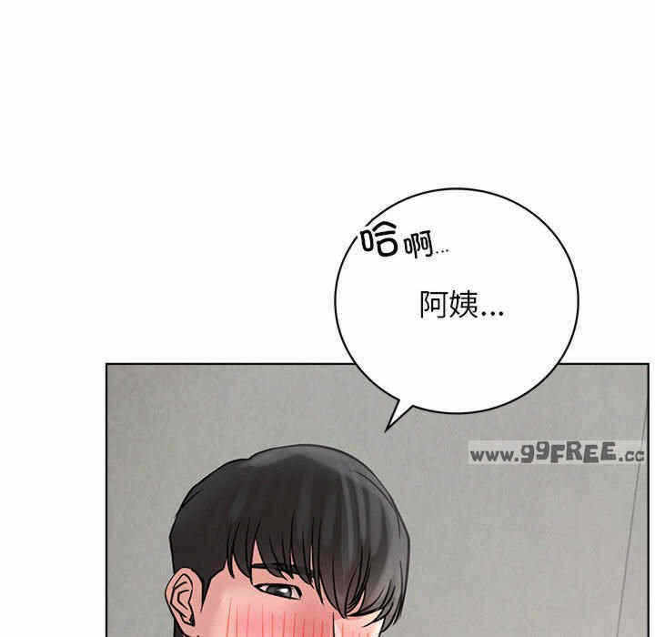 第65张
