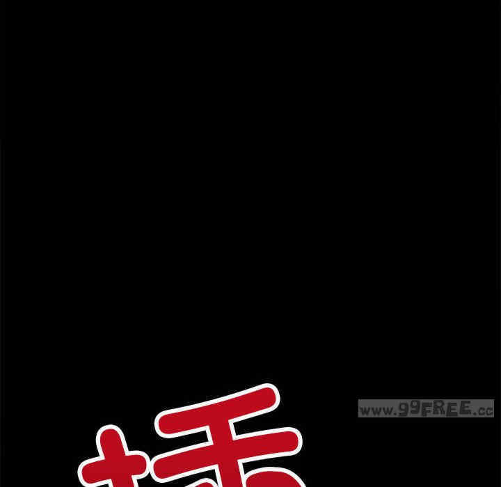 第55张