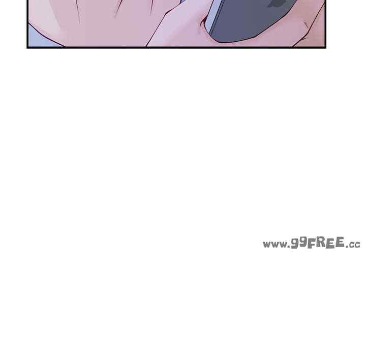 第73张