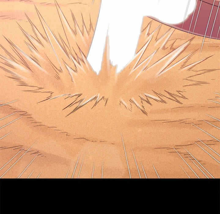 第61张