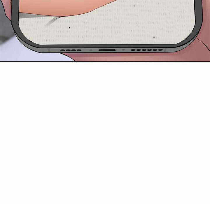 第83张