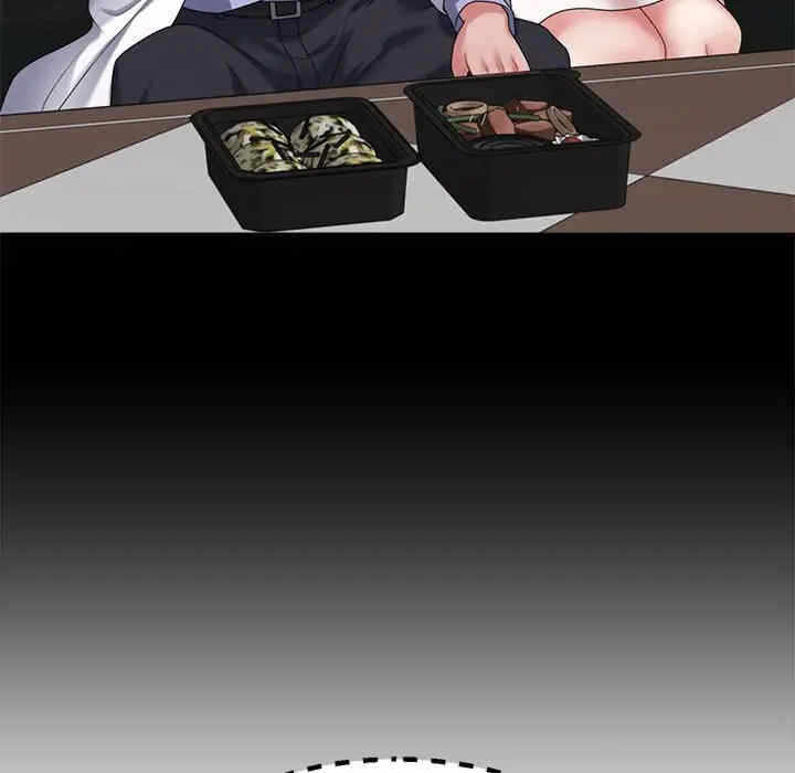第31张
