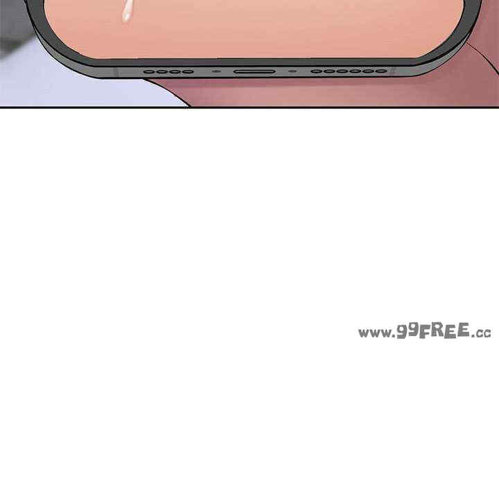 第92张