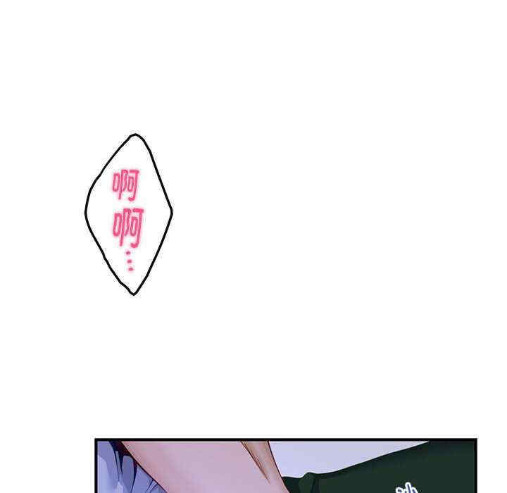 第101张