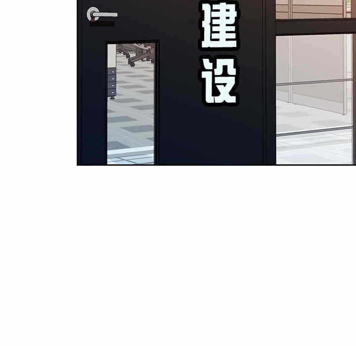 第134张