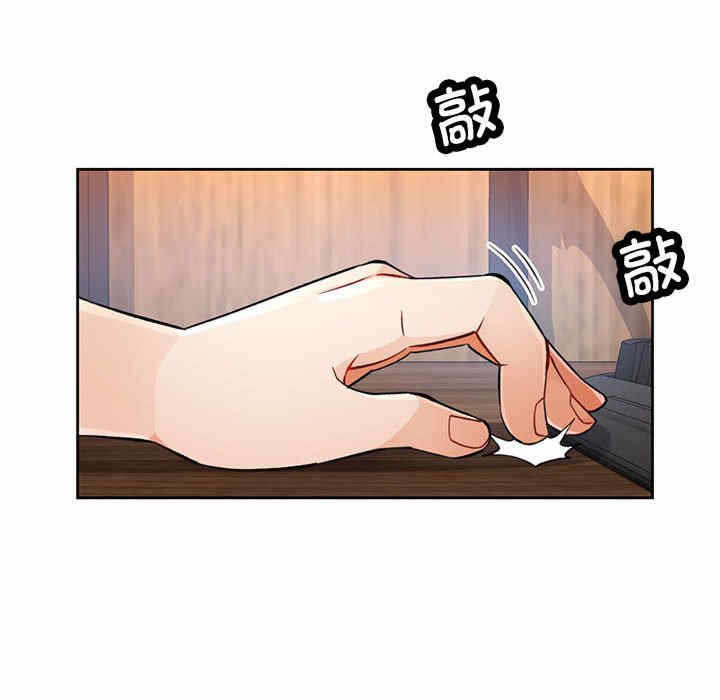 第135张
