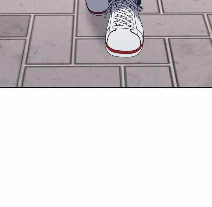 第53张