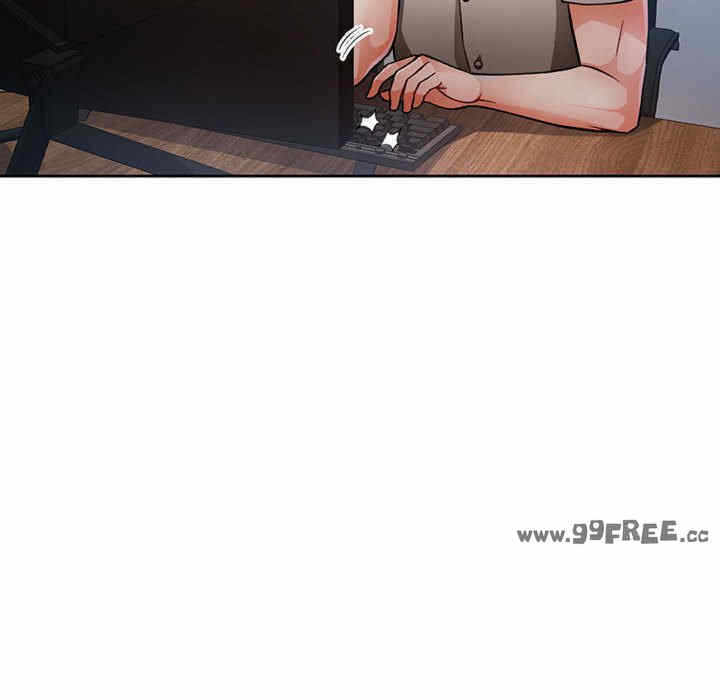 第137张