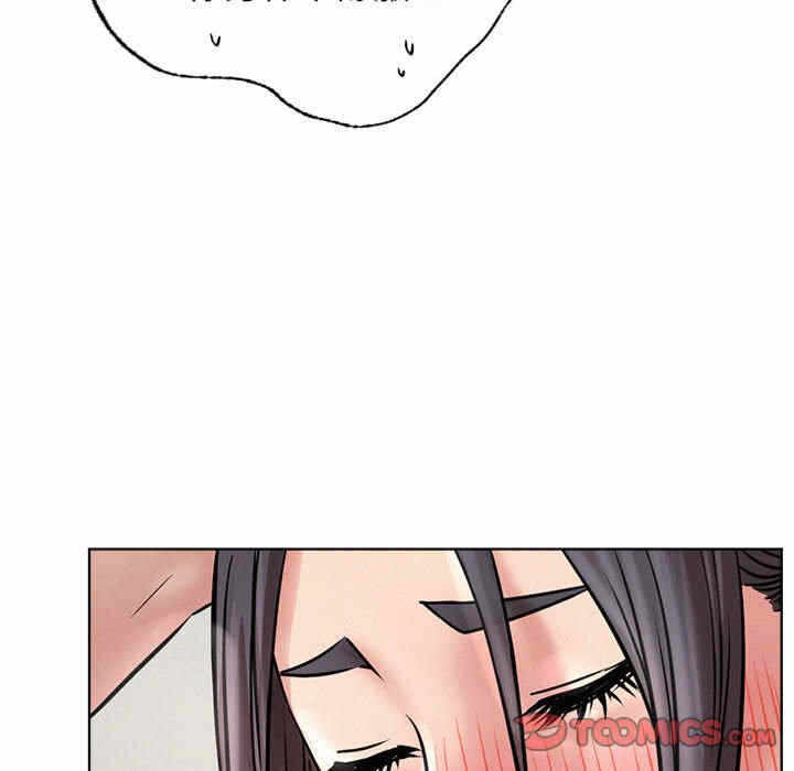 第95张
