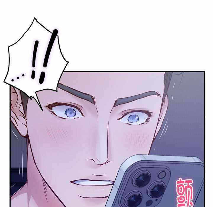 第118张