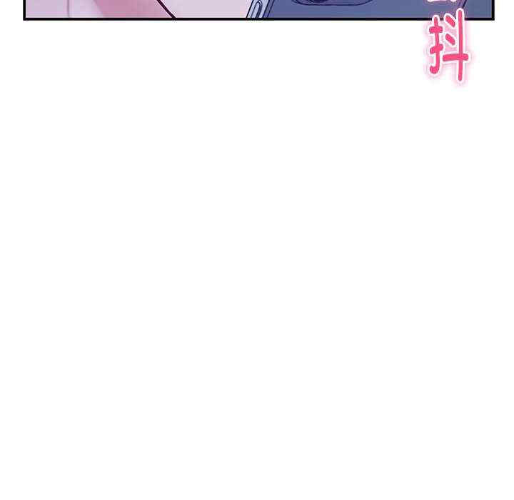 第121张