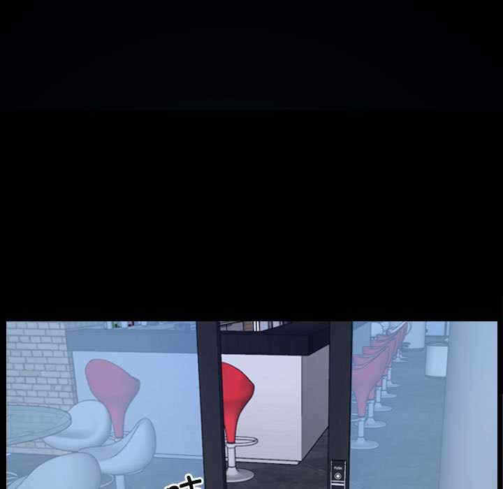 第35张