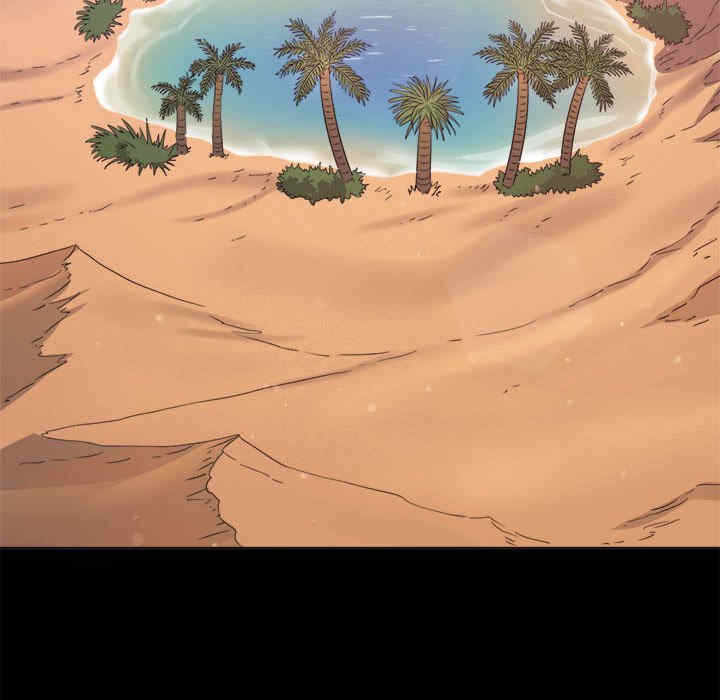 第103张