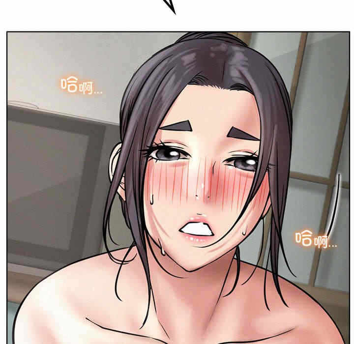 第107张