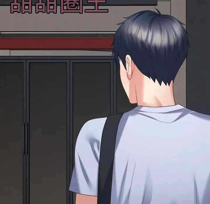 第72张