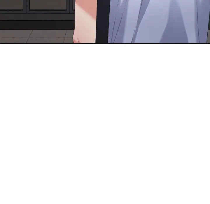 第75张