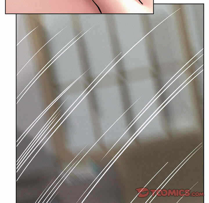 第114张