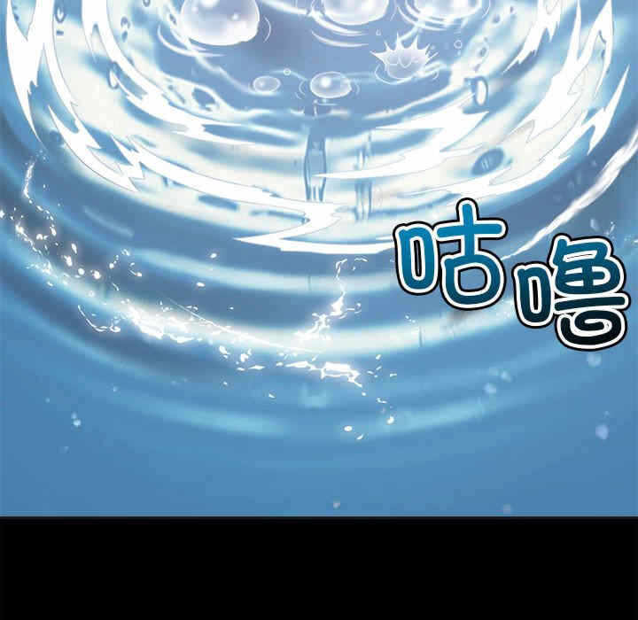 第109张