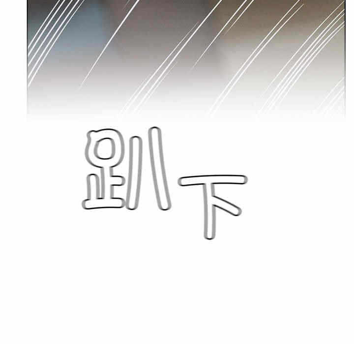 第115张