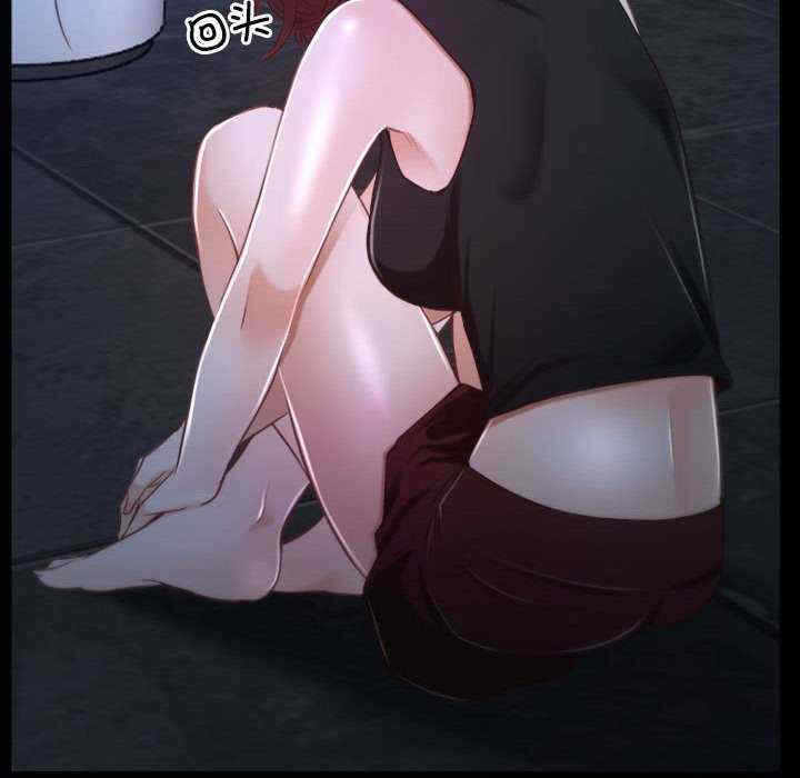 第49张