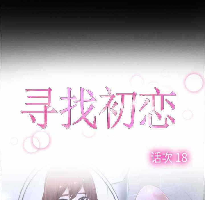 第53张