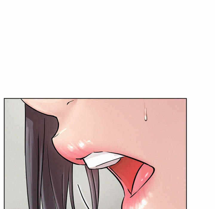 第122张