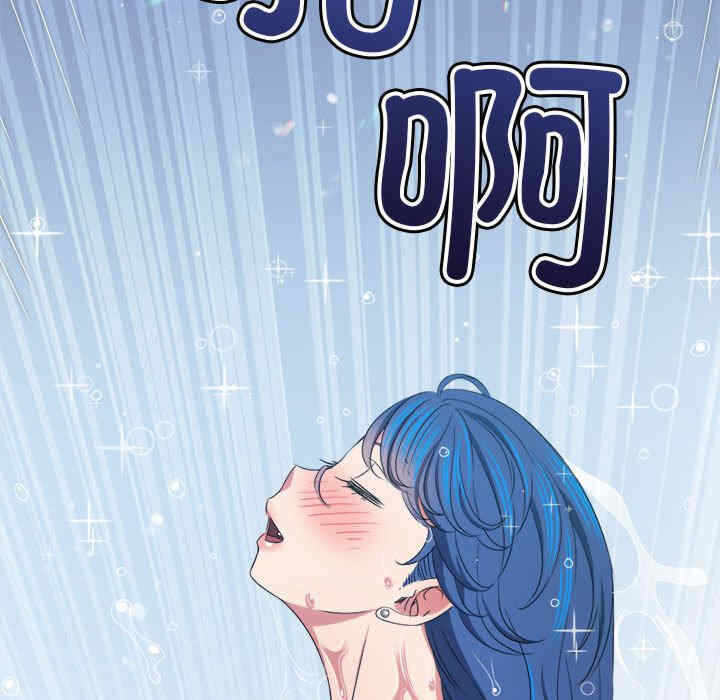 第118张